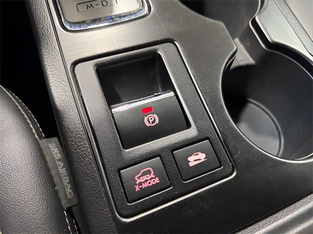 Used 2016 Subaru Outback 3.6R Limited image 22
