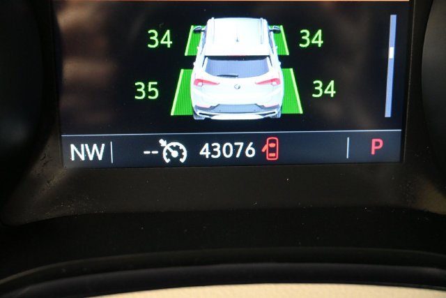 Used 2023 Buick Encore GX Preferred FWD image 18