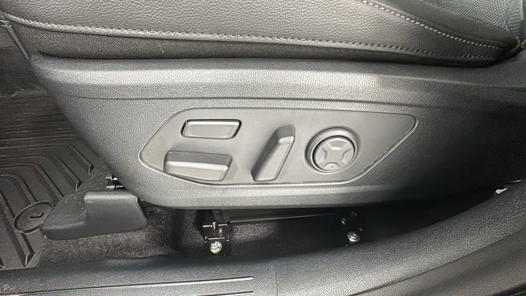 New 2026 Kia Sorento SX Prestige image 11