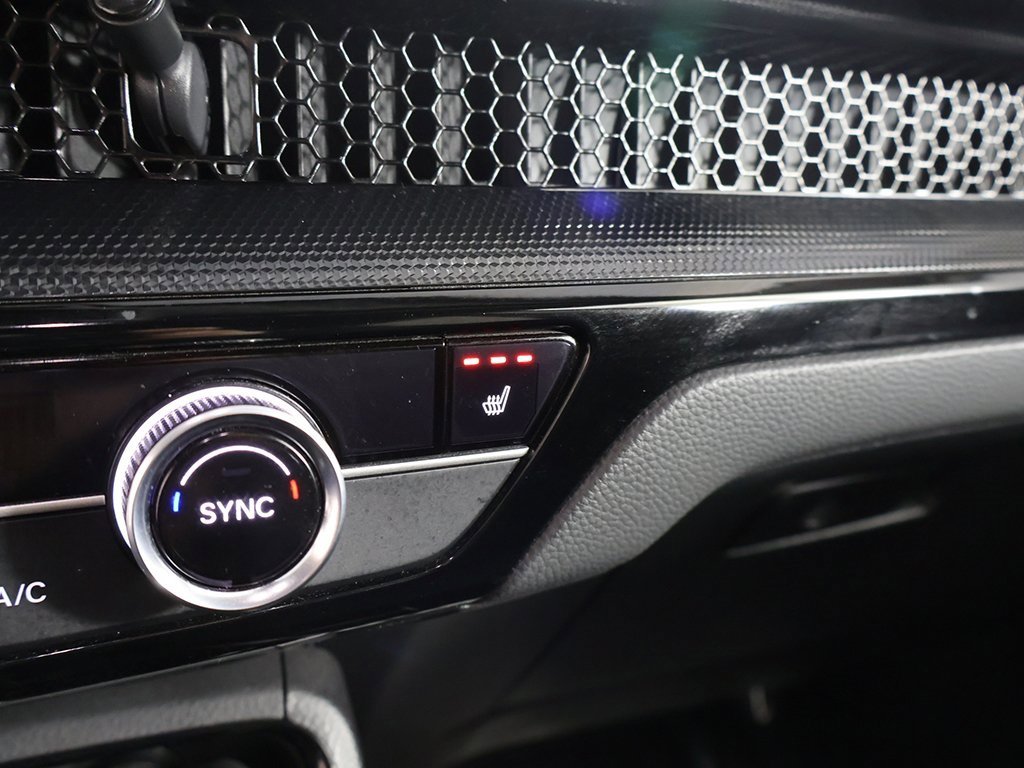 Used 2023 Honda CR-V EX-L image 52