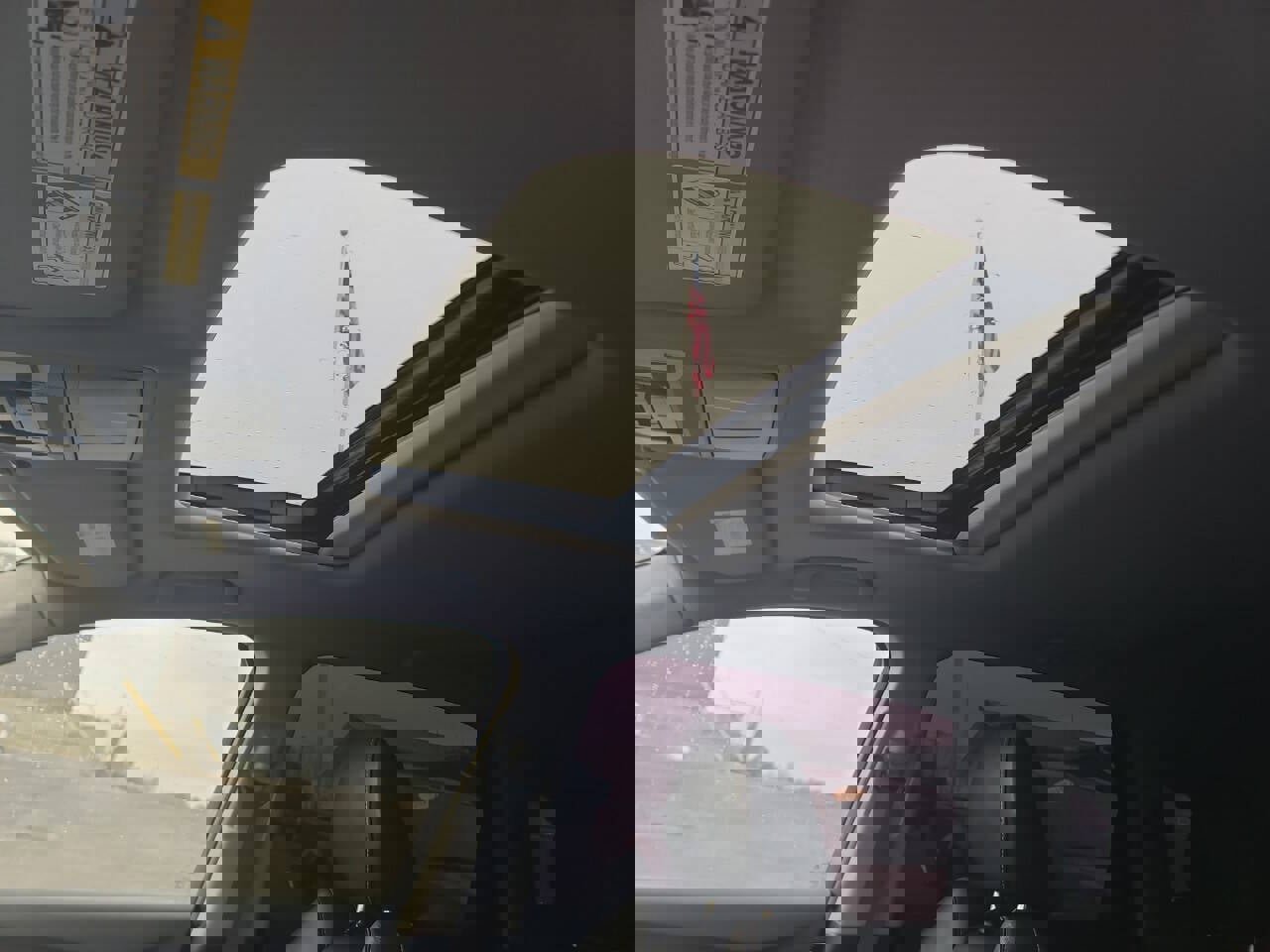 Used 2020 Acura MDX SH-AWD w/ Technology Package image 19