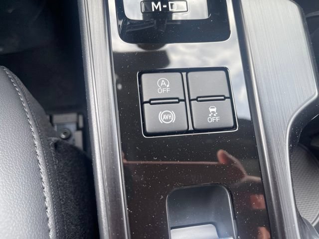 New 2026 Subaru Outback Premium AWD/4WD image 30