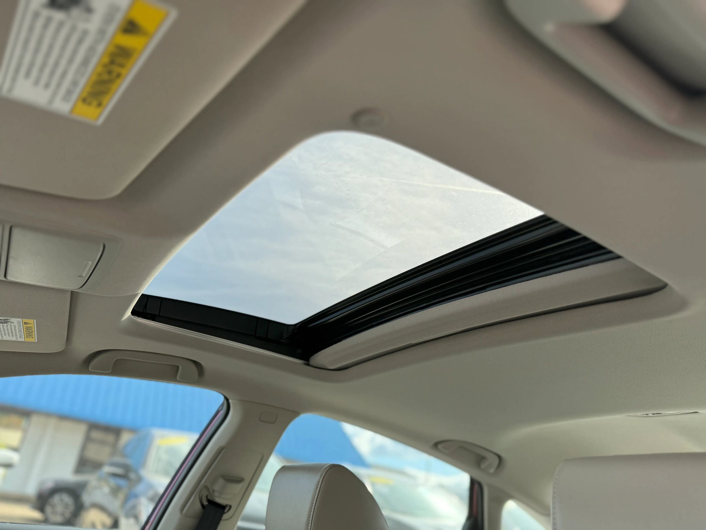 Used 2018 Honda Accord EX-L image 19