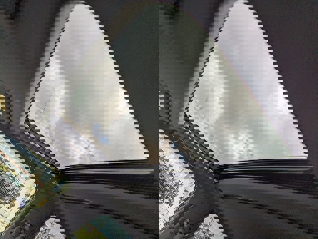 Used 2025 Honda Civic Sport image 18