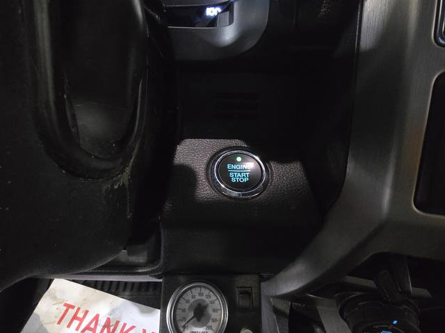 Used 2021 Ford F350 Platinum image 32