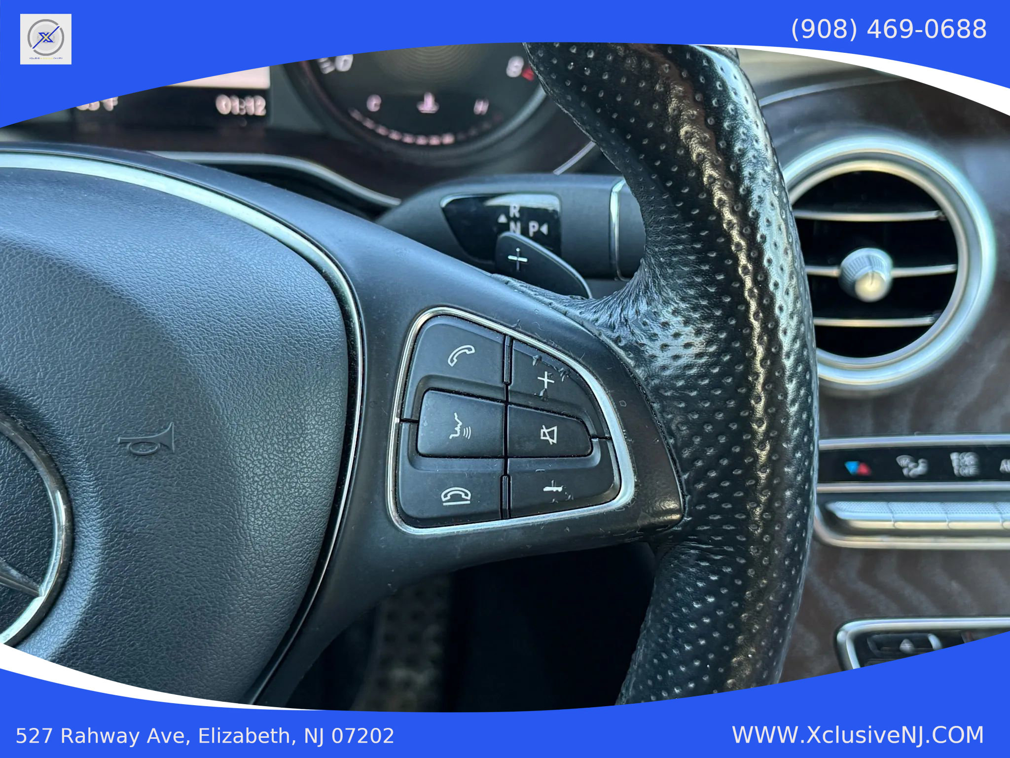 Used 2018 Mercedes-Benz C 300 4MATIC Coupe image 11