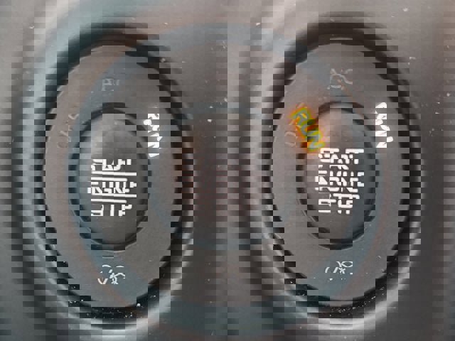 Used 2022 Jeep Gladiator Rubicon w/ LED Lighting Group image 20