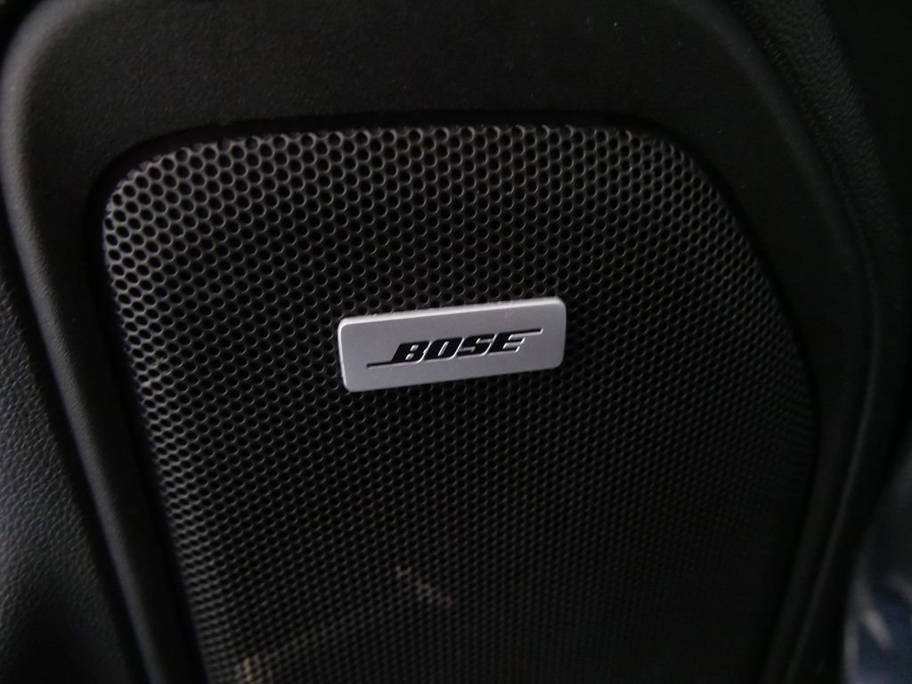 Used 2020 GMC Sierra 1500 Denali w/ Denali Ultimate Package image 13