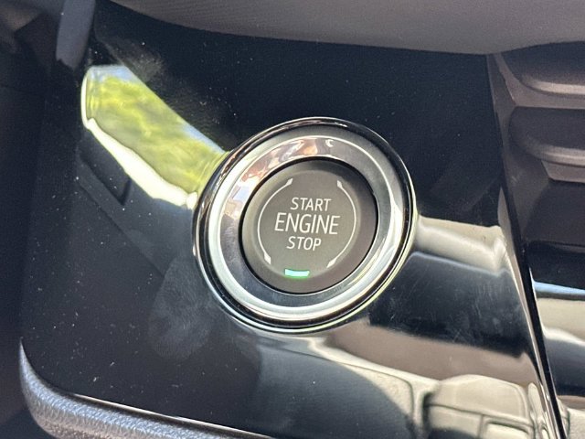 New 2026 Buick Envision Preferred AWD/4WD image 17