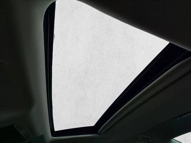 Certified 2025 Lexus ES 300h w/ Premium Package FWD image 16