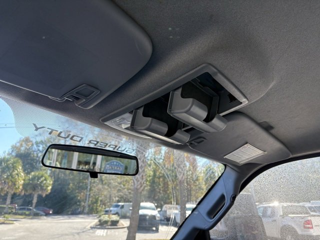 Used 2015 Ford F350 XL image 18