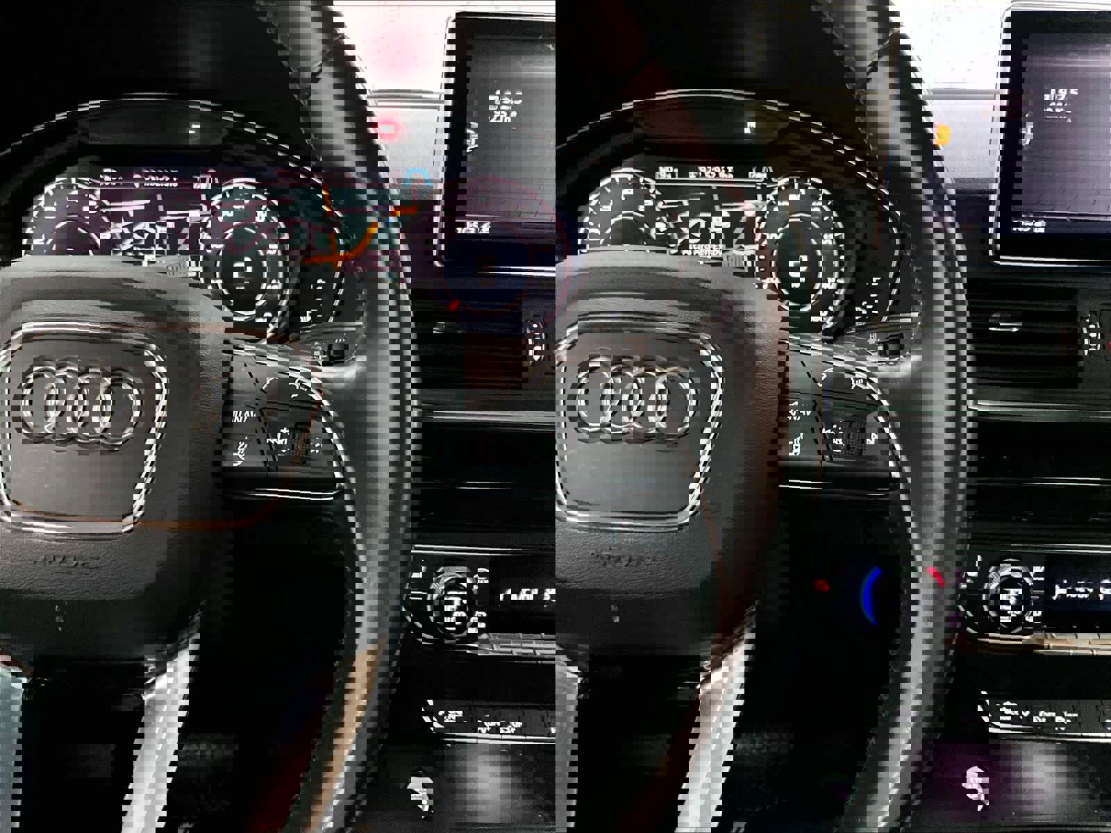 Used 2020 Audi Q5 2.0T Premium Plus image 22