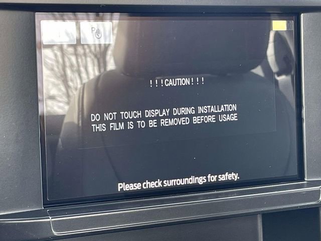 New 2026 Ford F550 2WD Regular Cab Super Duty image 8