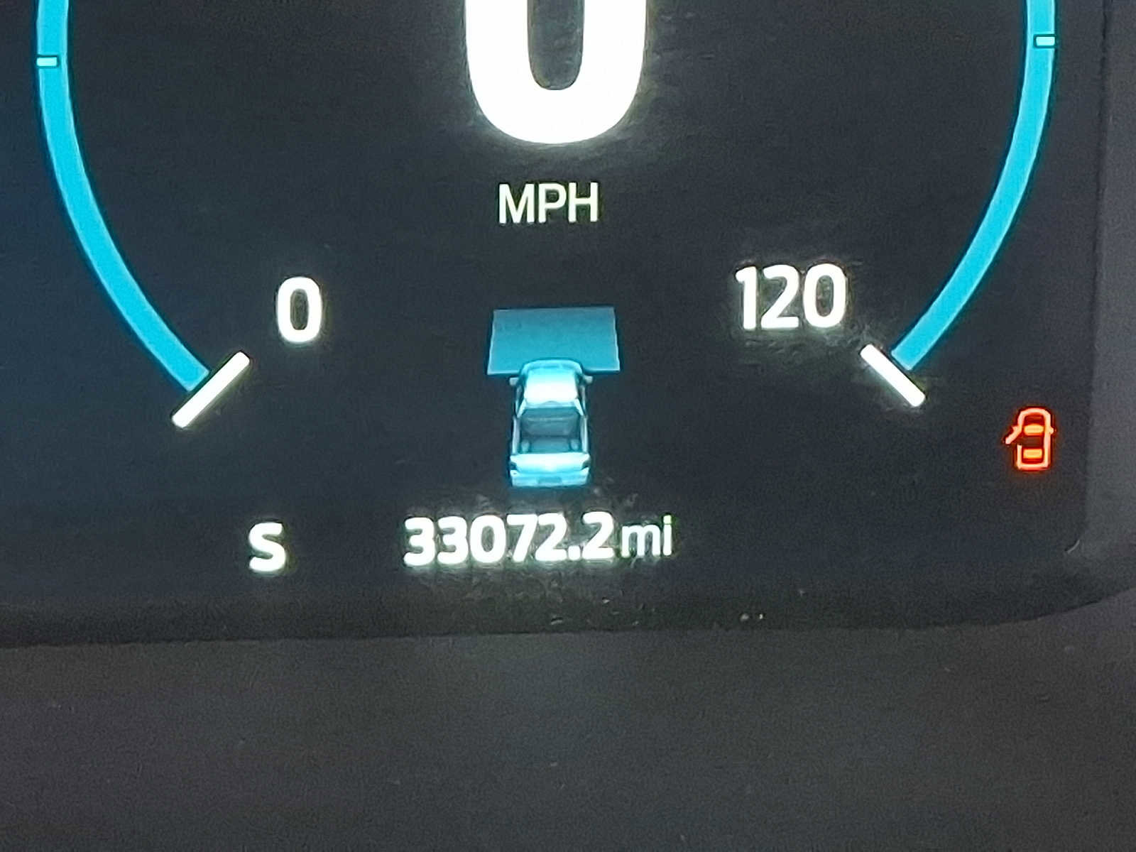 Used 2021 Ford F150 Lariat w/ Equipment Group 502A High image 20