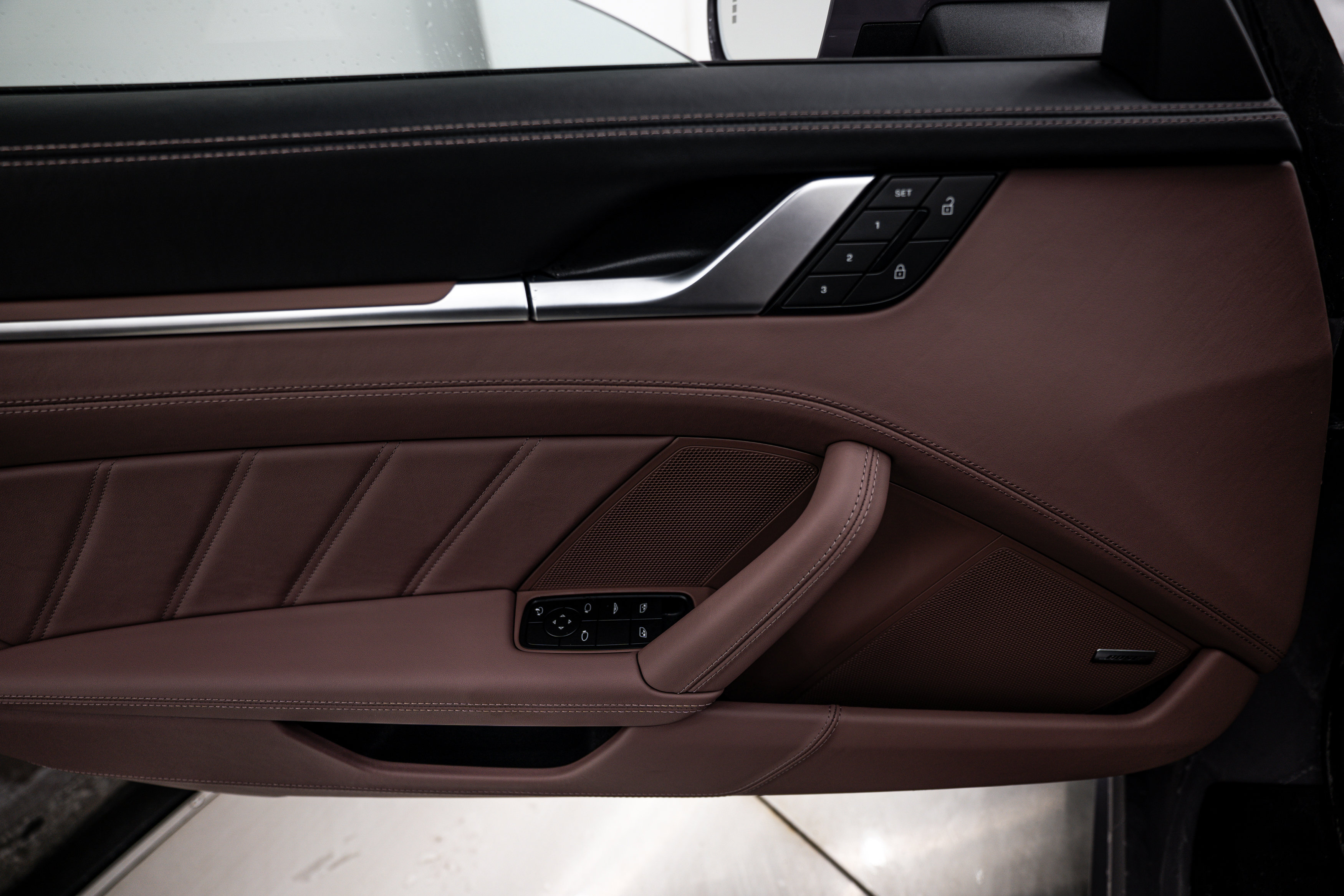 New 2026 Porsche 911 Carrera S image 18