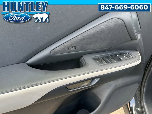 Used 2024 Lexus TX 500h AWD w/ Technology Package image 21