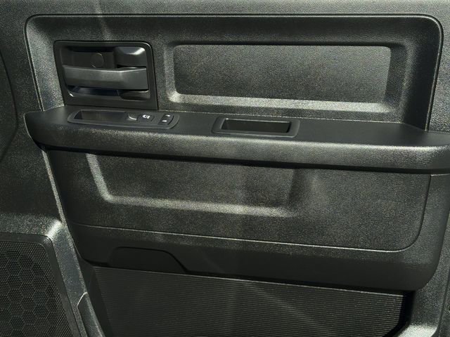 Used 2023 RAM 2500 Tradesman image 34