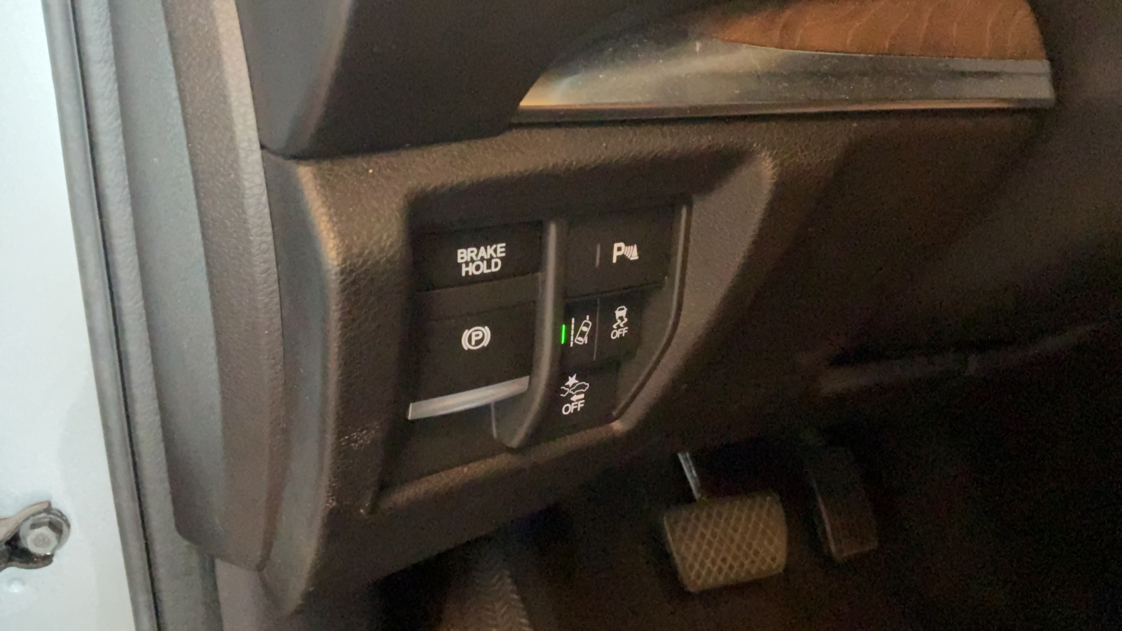 Used 2019 Acura MDX w/ Technology Package AWD/4WD image 21