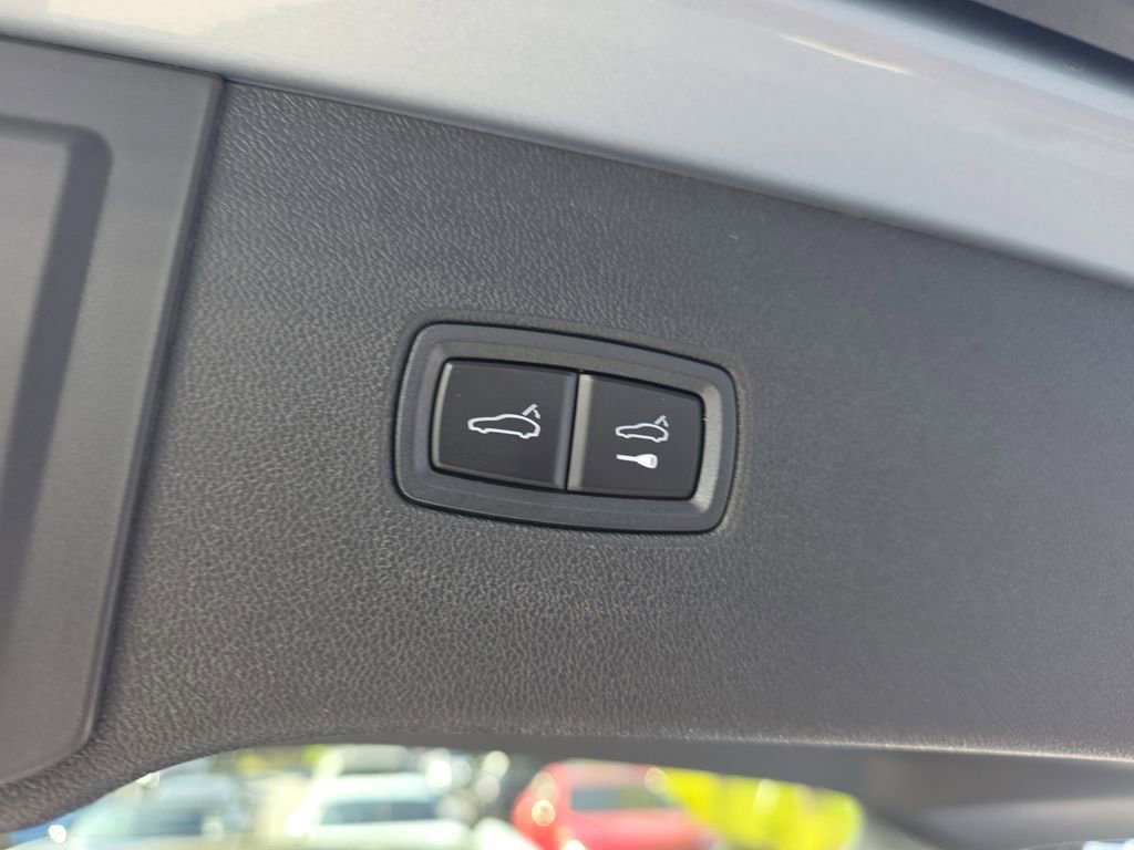 New 2026 Porsche Cayenne S AWD/4WD image 18