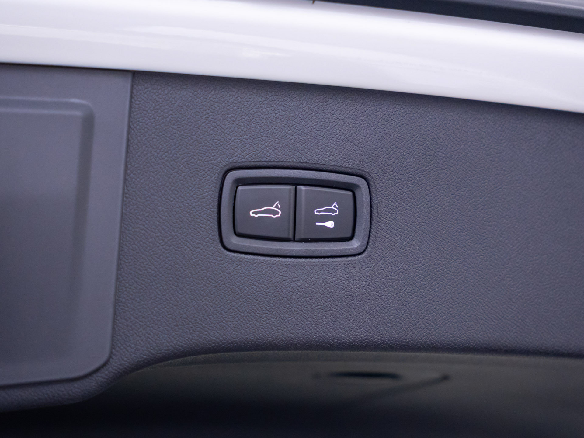 New 2026 Porsche Cayenne AWD/4WD image 33