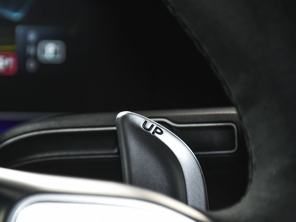 Used 2023 Mercedes-Benz GLE 63 AMG S image 48