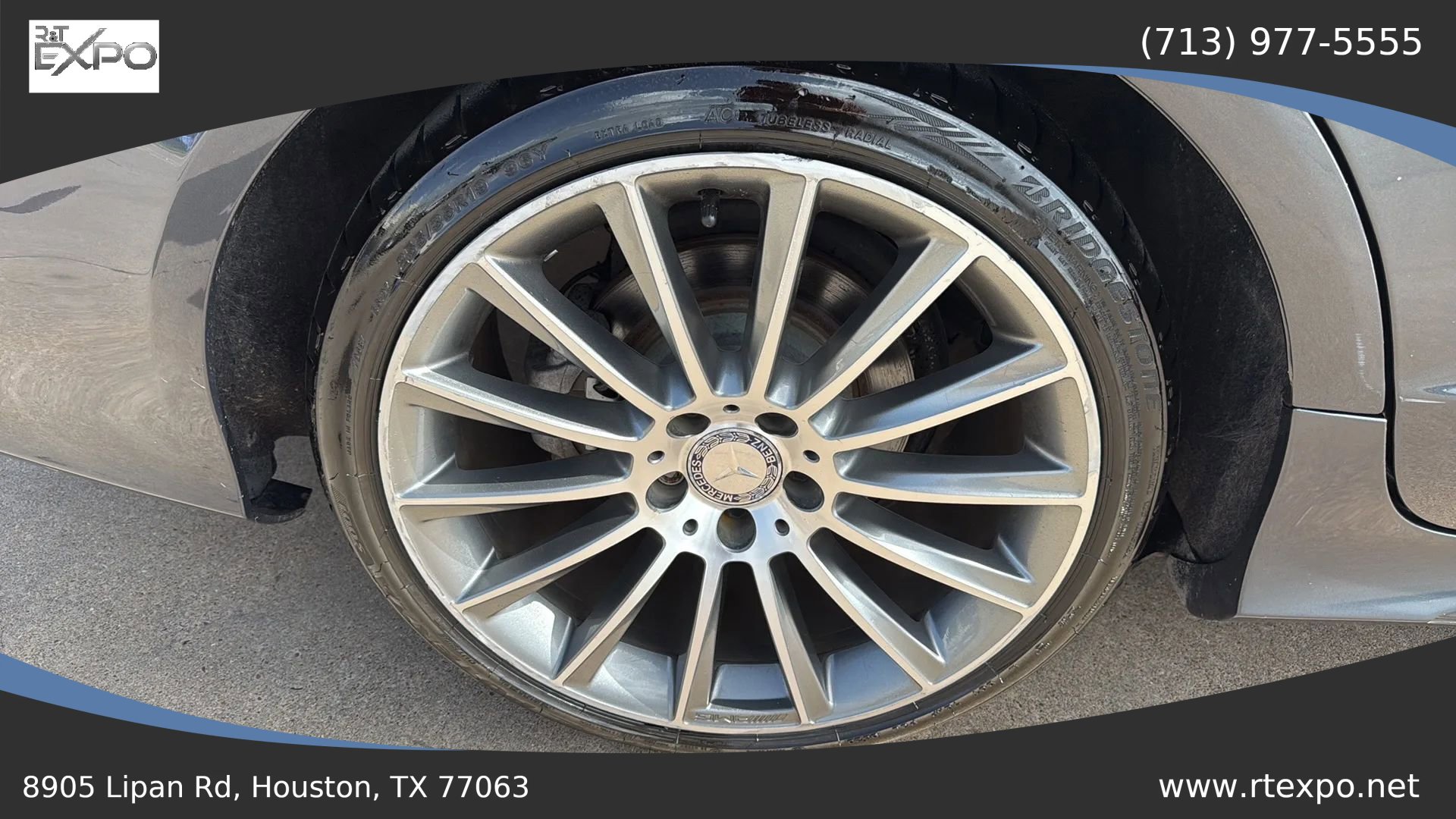 Used 2016 Mercedes-Benz CLS 400 image 10