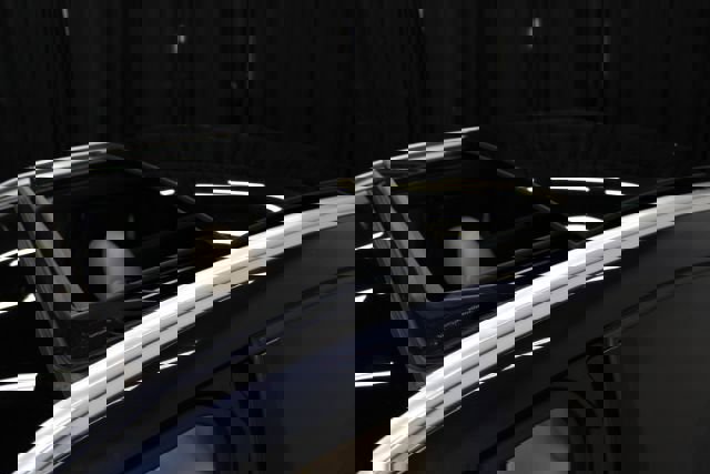 Used 2018 Mercedes-Benz GLA 250 4MATIC image 9