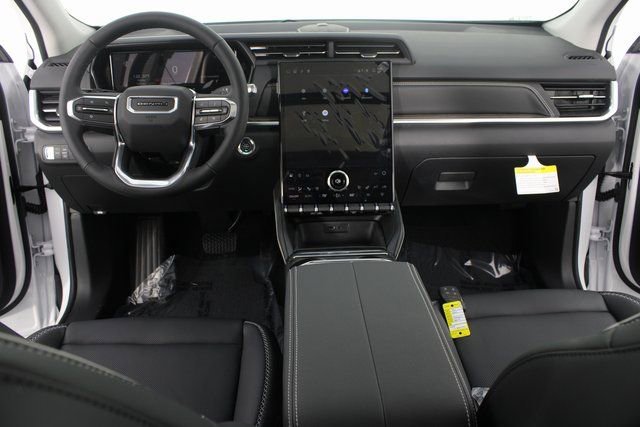 New 2026 GMC Terrain Denali image 12