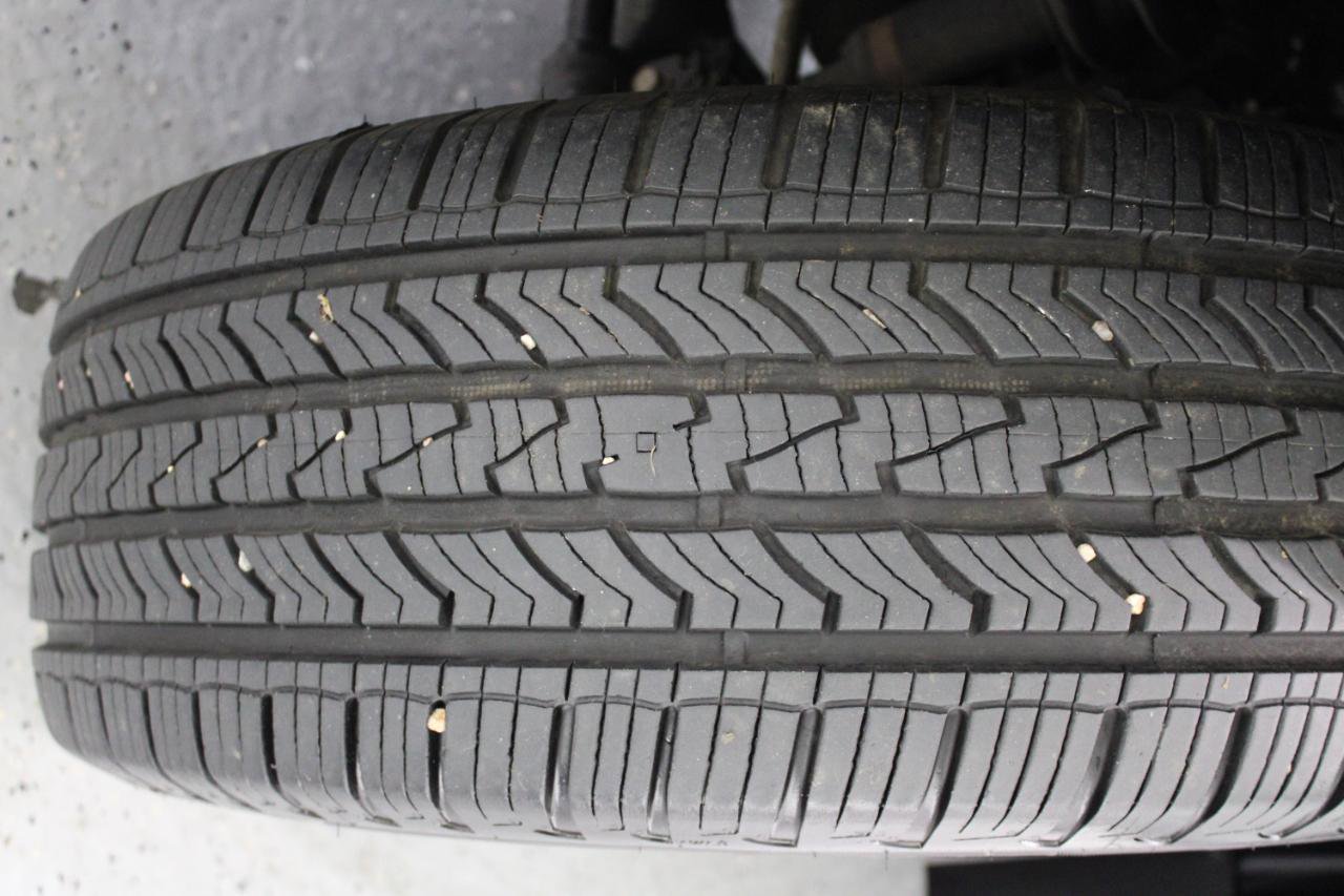 Used 2018 Lexus GX 460 Luxury w/ Preferred Accessory Package image 88