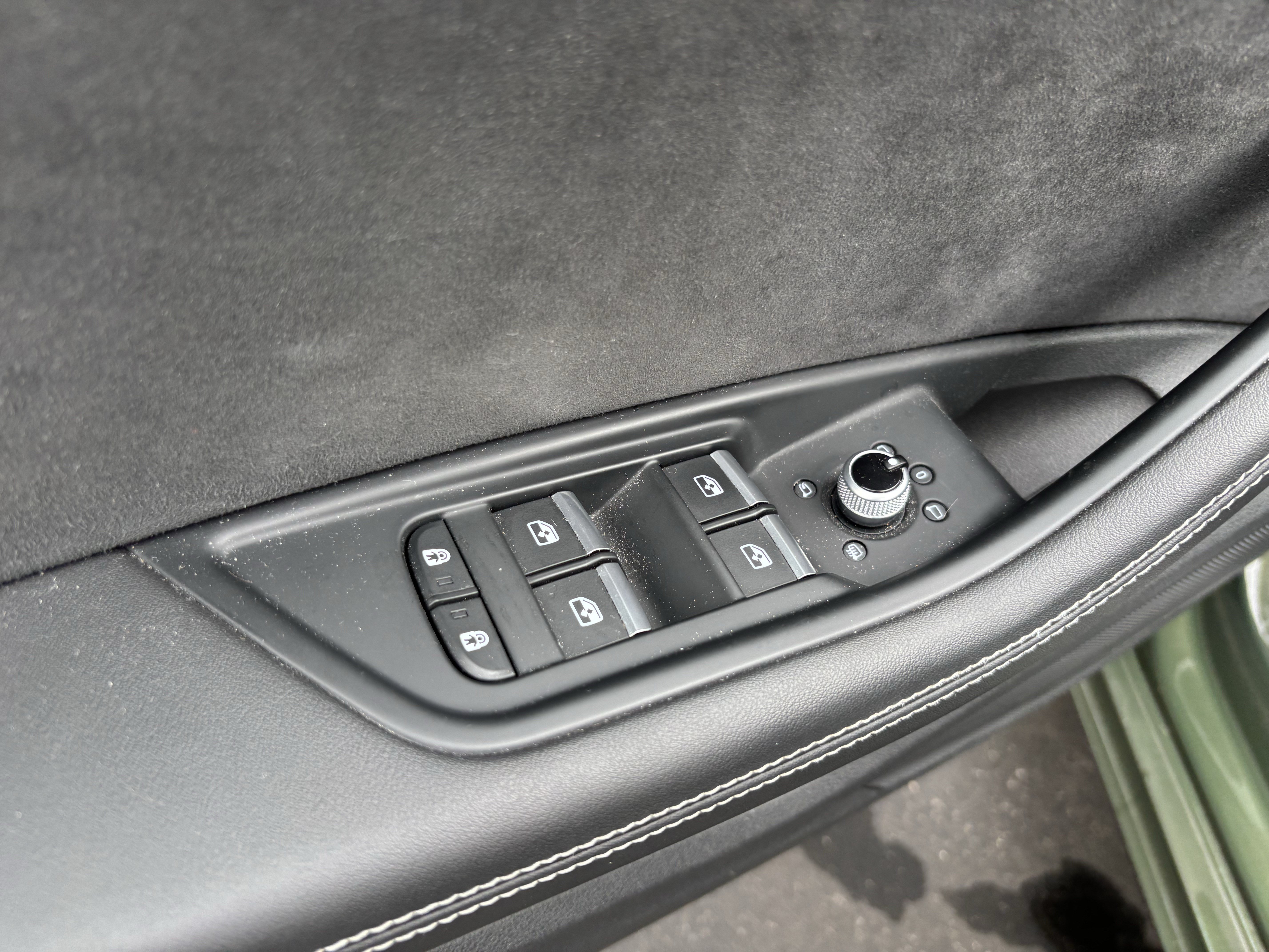 Used 2022 Audi S5 Premium Plus AWD/4WD image 21