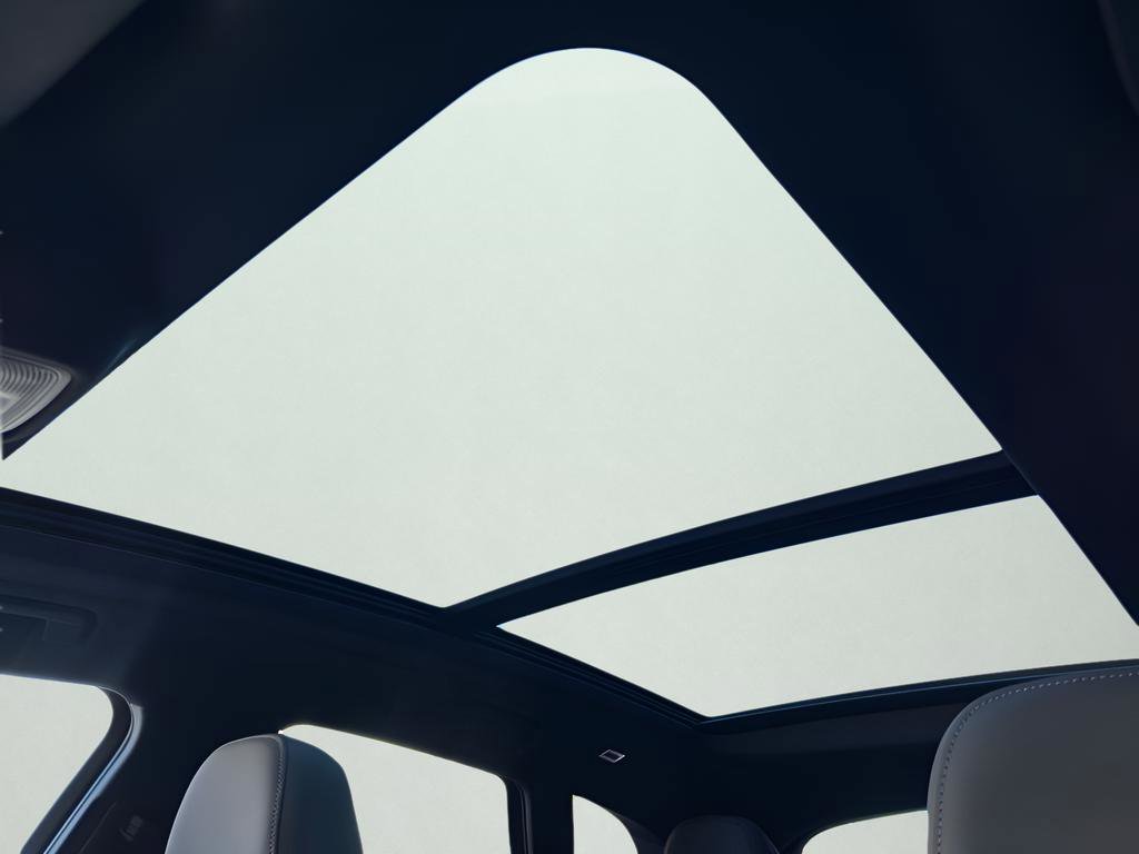 Used 2025 Audi Q5 Premium w/ Convenience Package image 51