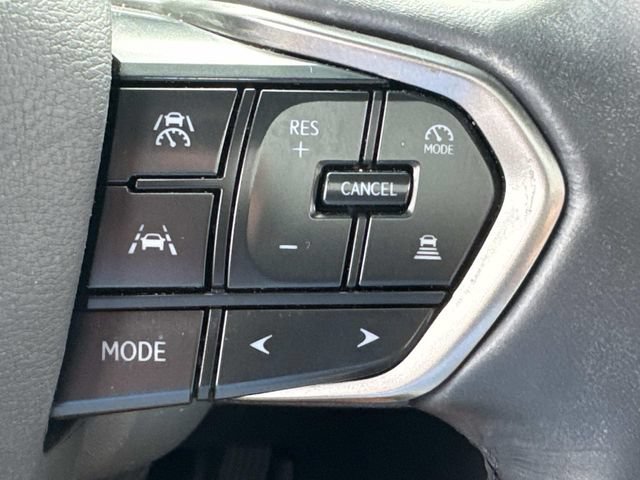 Used 2025 Lexus TX 350 AWD w/ Technology Package image 29