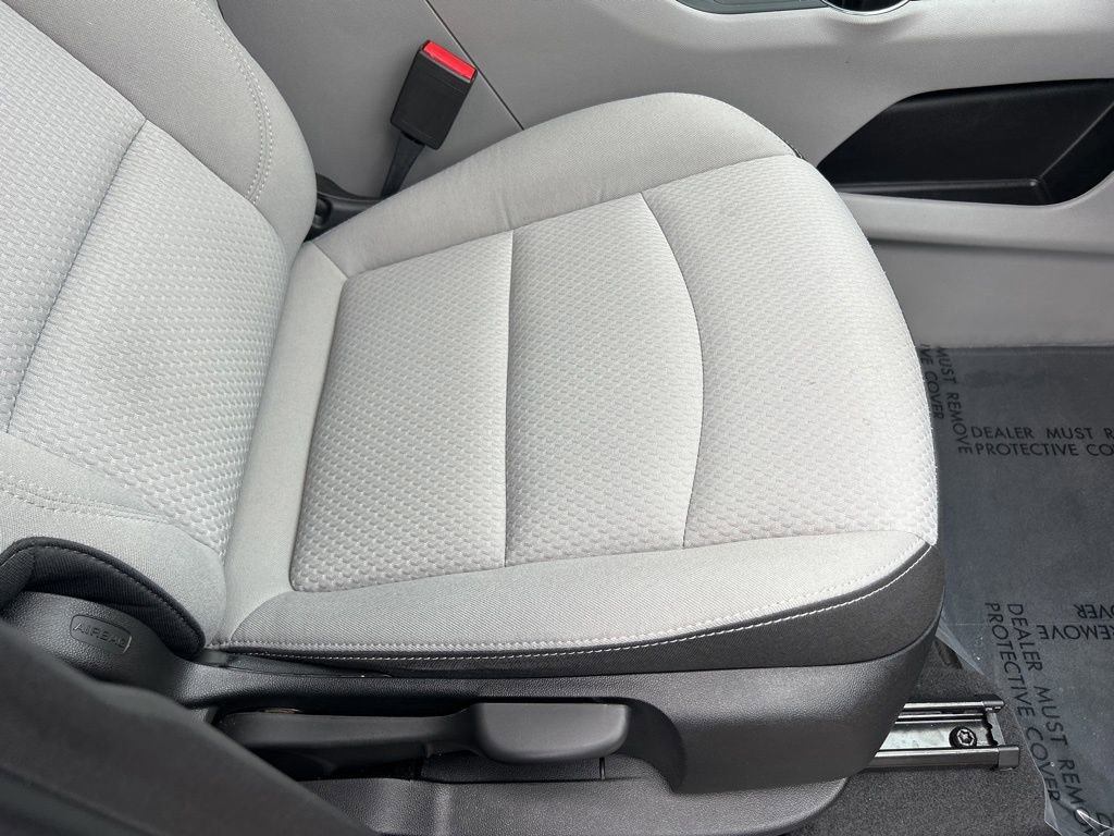 Used 2024 GMC Terrain SLT w/ Elevation Edition AWD/4WD image 45