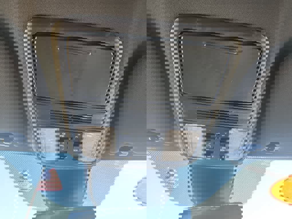 Certified 2025 Honda Odyssey Sport-L image 38