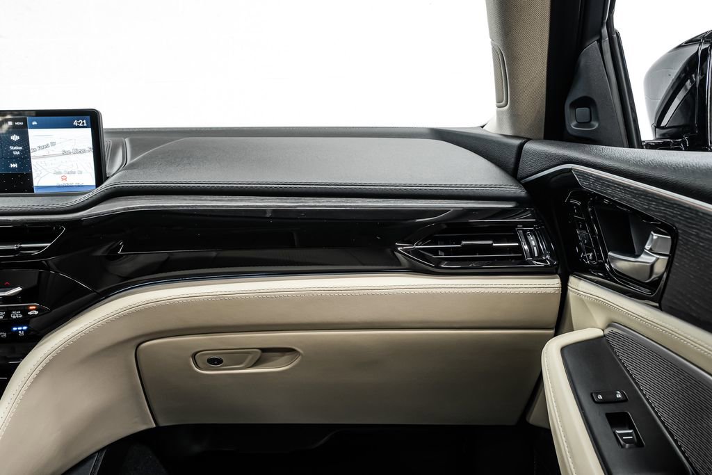 Certified 2022 Acura MDX SH-AWD w/ Advance Package image 19