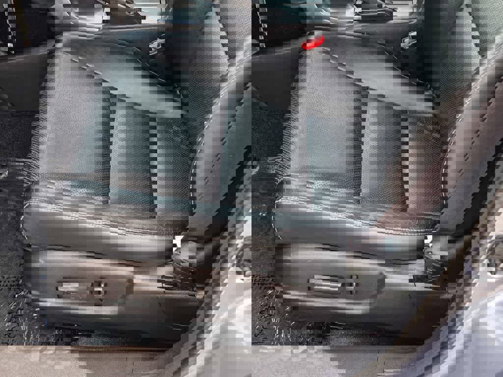 Used 2012 Acura TSX w/ Technology Package image 18