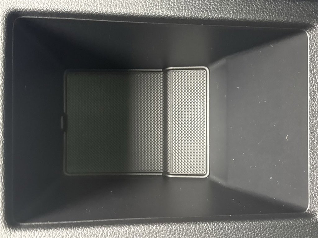 New 2025 Audi Q3 2.0T Premium image 19