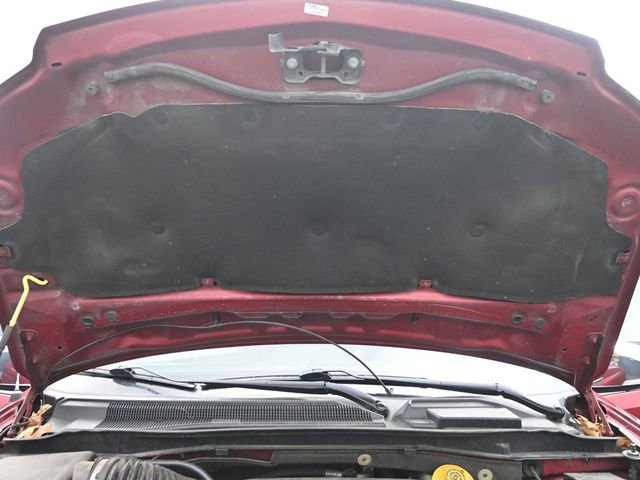 Used 2014 Chrysler Town & Country Touring-L w/ Driver Convenience Group image 21