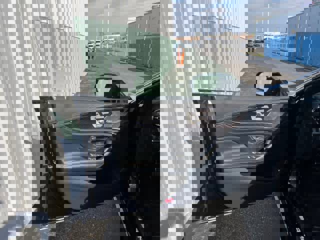 Certified 2024 Mercedes-Benz AMG GT 53 image 27