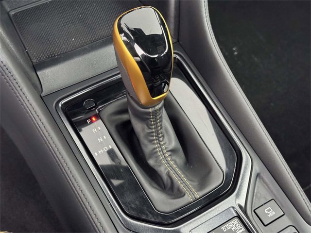 Used 2024 Subaru Forester Wilderness image 30