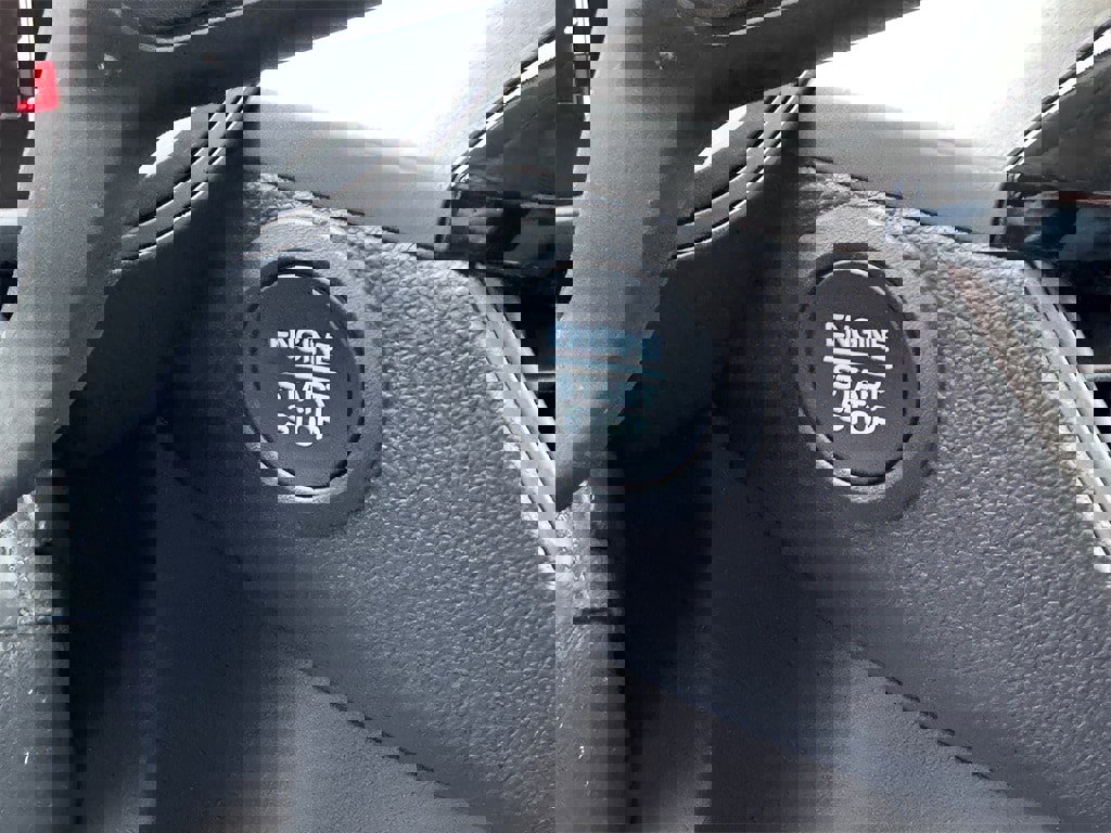 New 2026 Ford Escape Active image 17