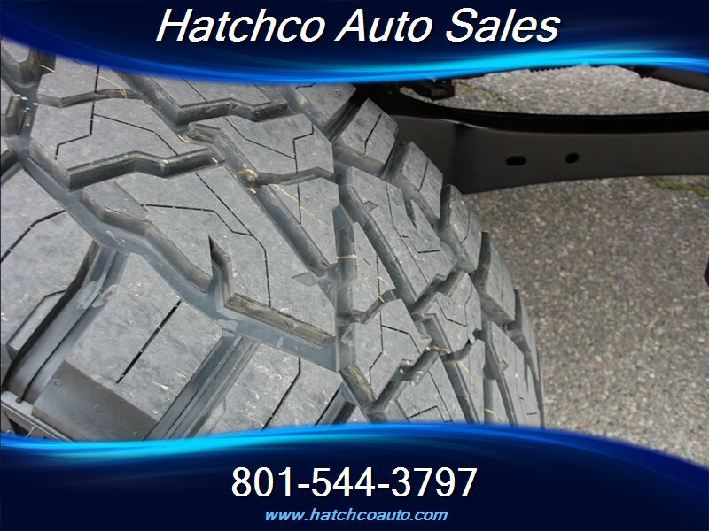 Used 2019 Ford F250 Lariat w/ Lariat Value Package AWD/4WD image 11