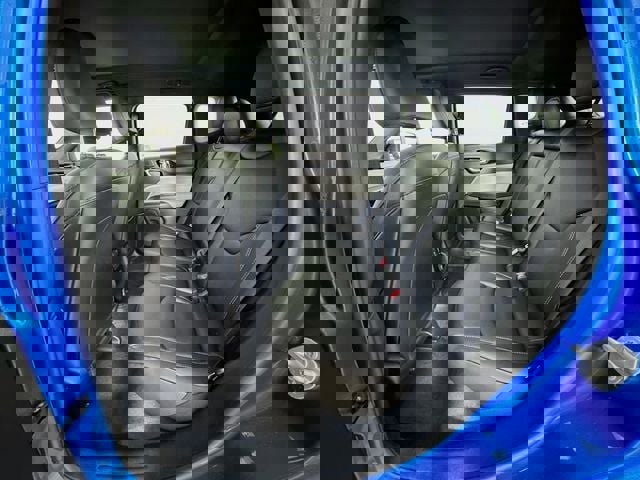 New 2026 Jeep Compass Limited w/ Sun, Sound & Navigation Group image 24