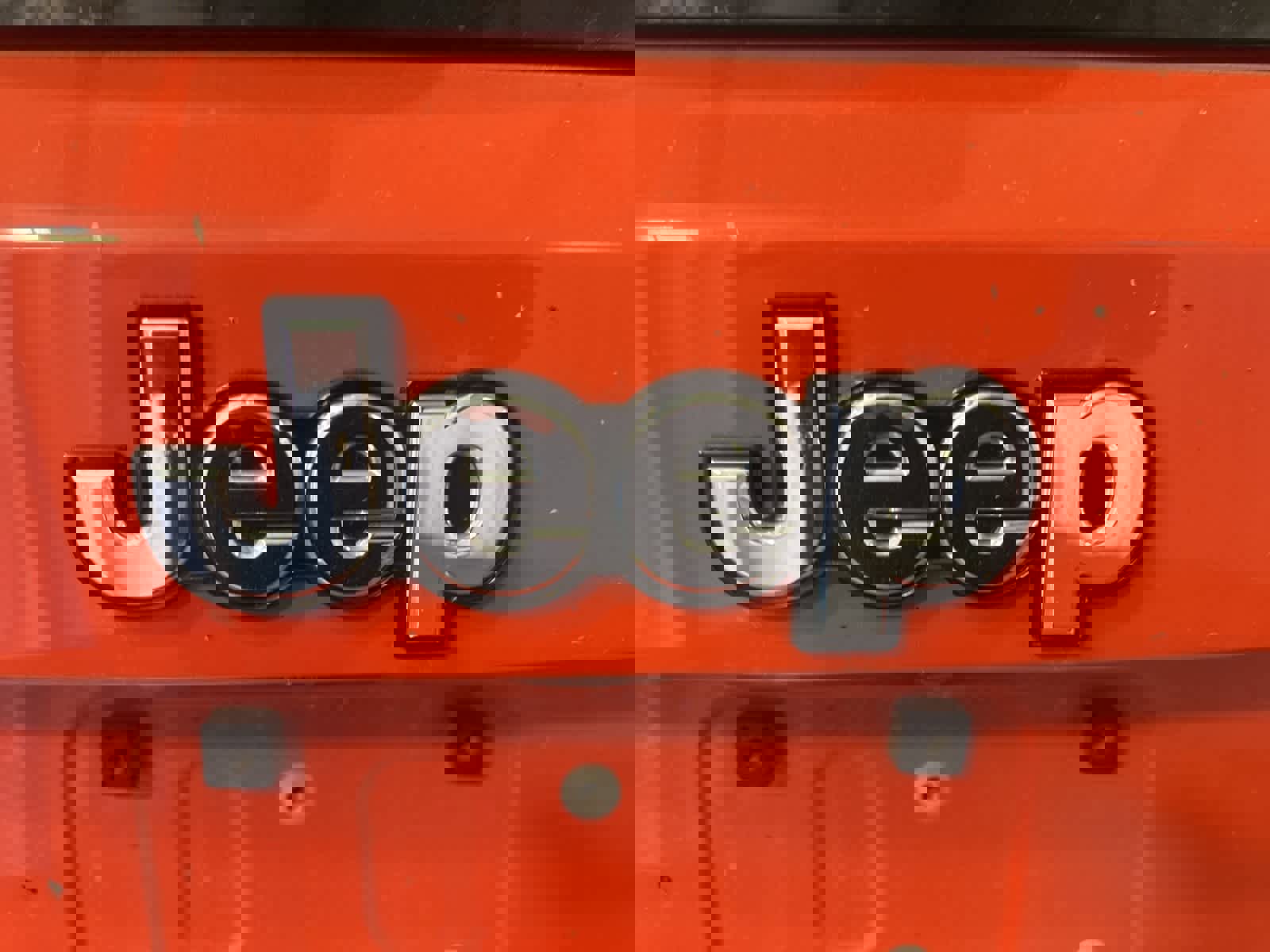 Used 2018 Jeep Renegade Sport w/ Power & Air Group image 13