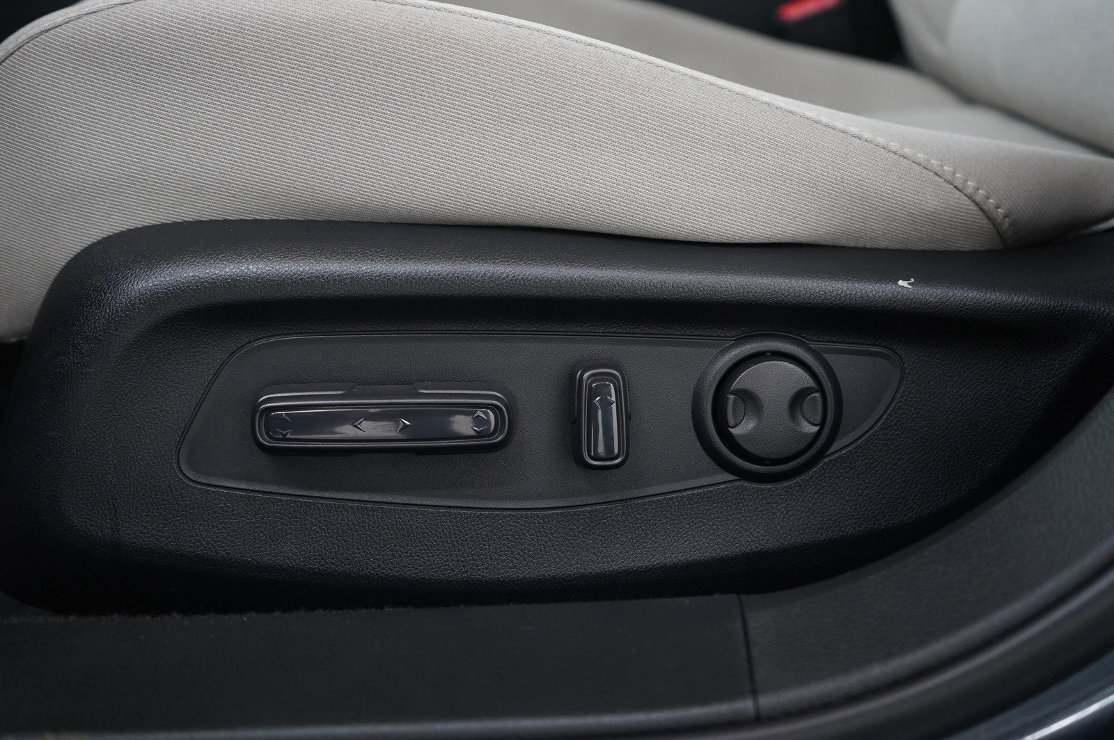 Used 2024 Honda Accord EX image 27