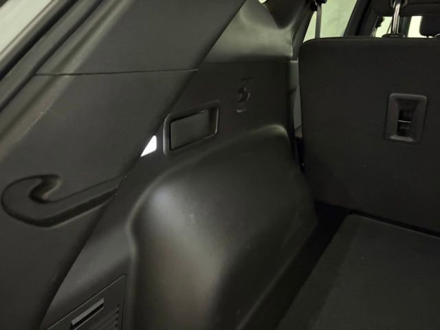 Used 2019 Chevrolet Blazer LT image 14