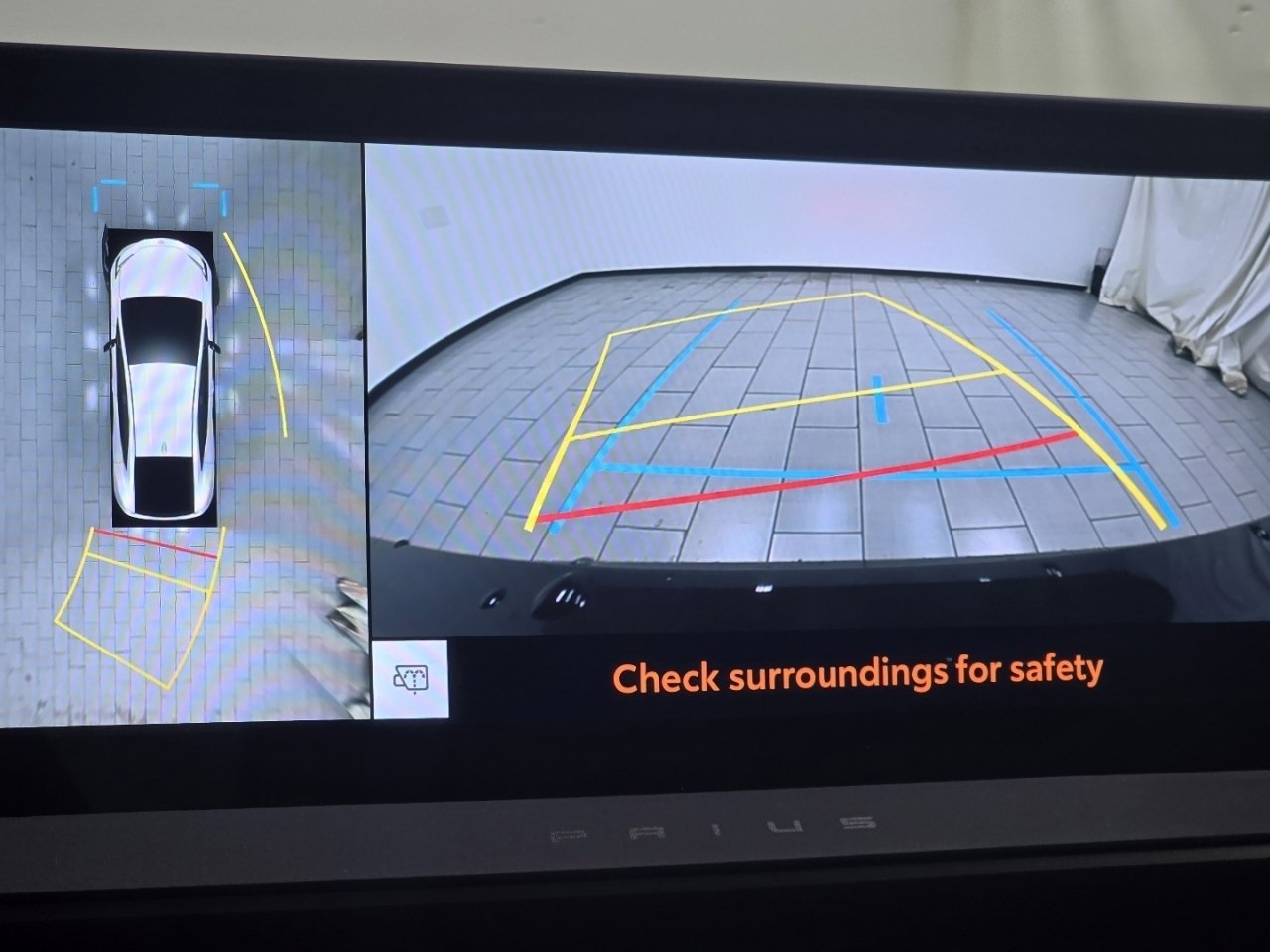 New 2026 Toyota Prius Plug-In Hybrid image 6