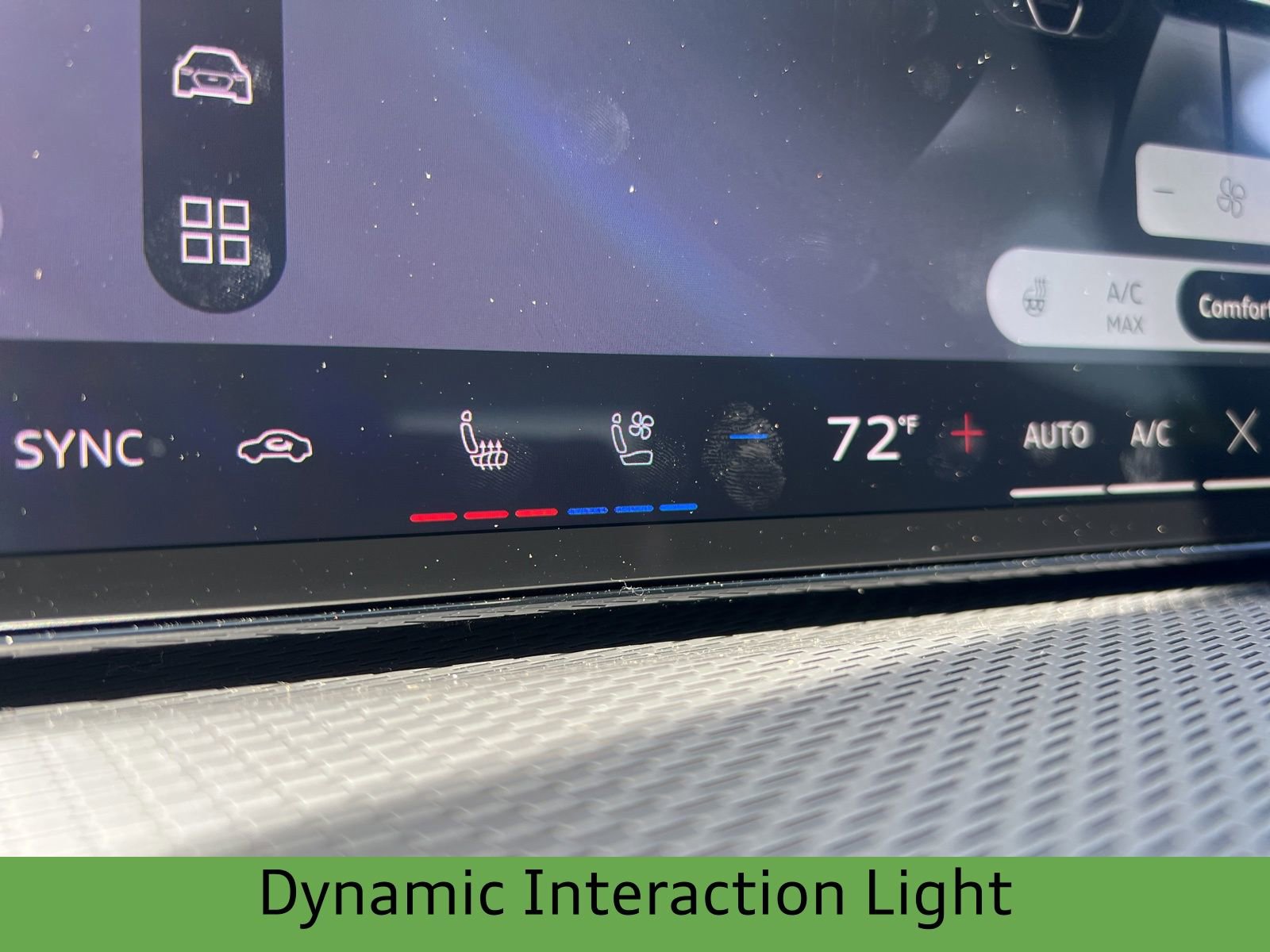 New 2026 Audi SQ5 Premium Plus AWD/4WD image 20