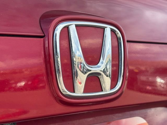 Used 2019 Honda Accord EX-L image 19