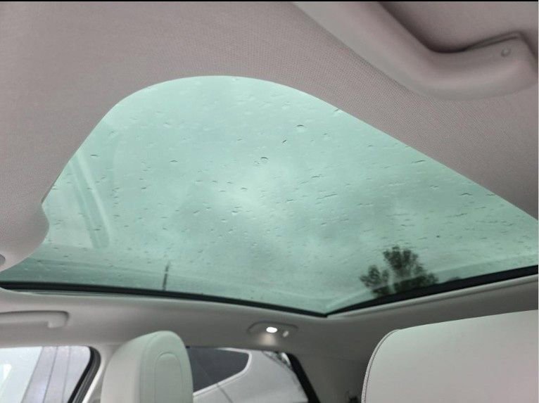 Used 2024 Hyundai Ioniq 5 Limited image 38